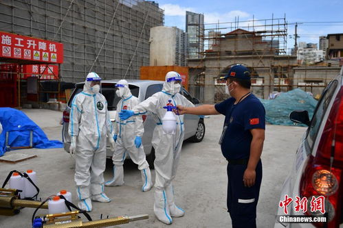 山河同心，千里馳援——蘭州山河救援志愿服務隊助力上?？挂呒o實