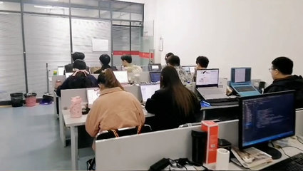 Java UI設(shè)計(jì)與軟件開發(fā)實(shí)踐——鄭州云和教育中心視角