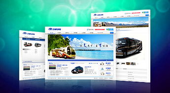 鄭州軟件開發(fā) 品牌網(wǎng)站建設(shè)的關(guān)鍵驅(qū)動(dòng)力