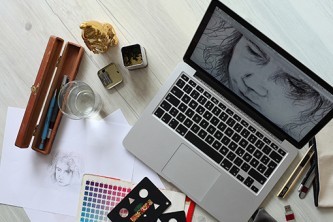 鄭州軟件開發(fā) 機(jī)遇、挑戰(zhàn)與發(fā)展趨勢