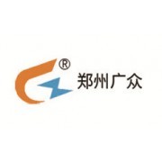 鄭州軟件開發(fā)公司 技術(shù)驅(qū)動(dòng)創(chuàng)新，服務(wù)鑄造未來